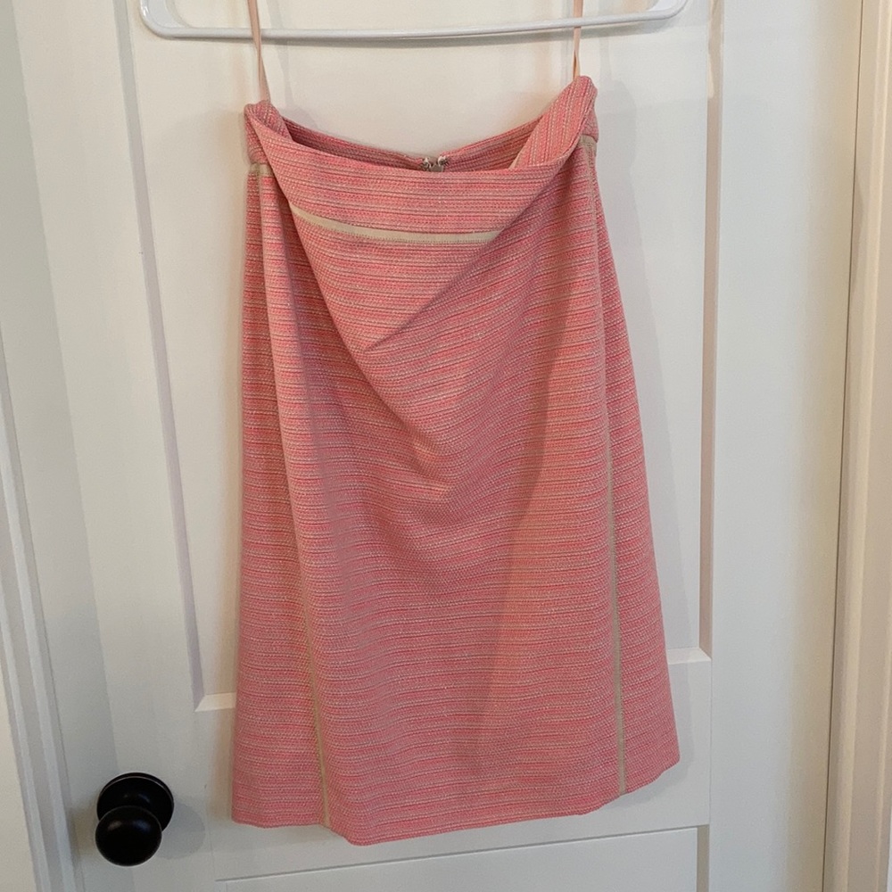 Antonio Melani, size 0, pencil skirt